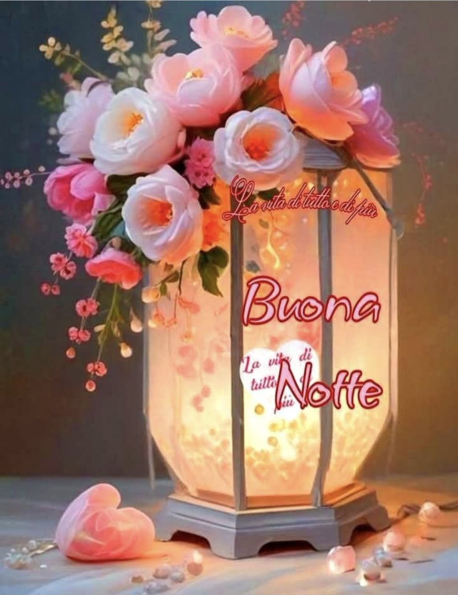 Marianna tweet media