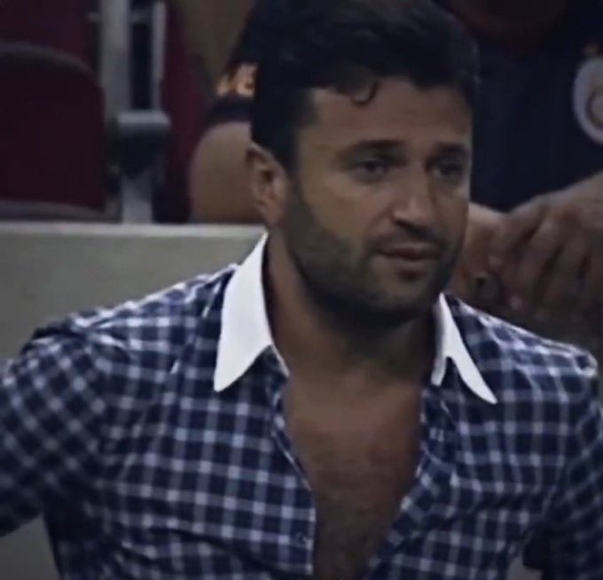 sweat giyince terleten tshirt giyince üşüten hava