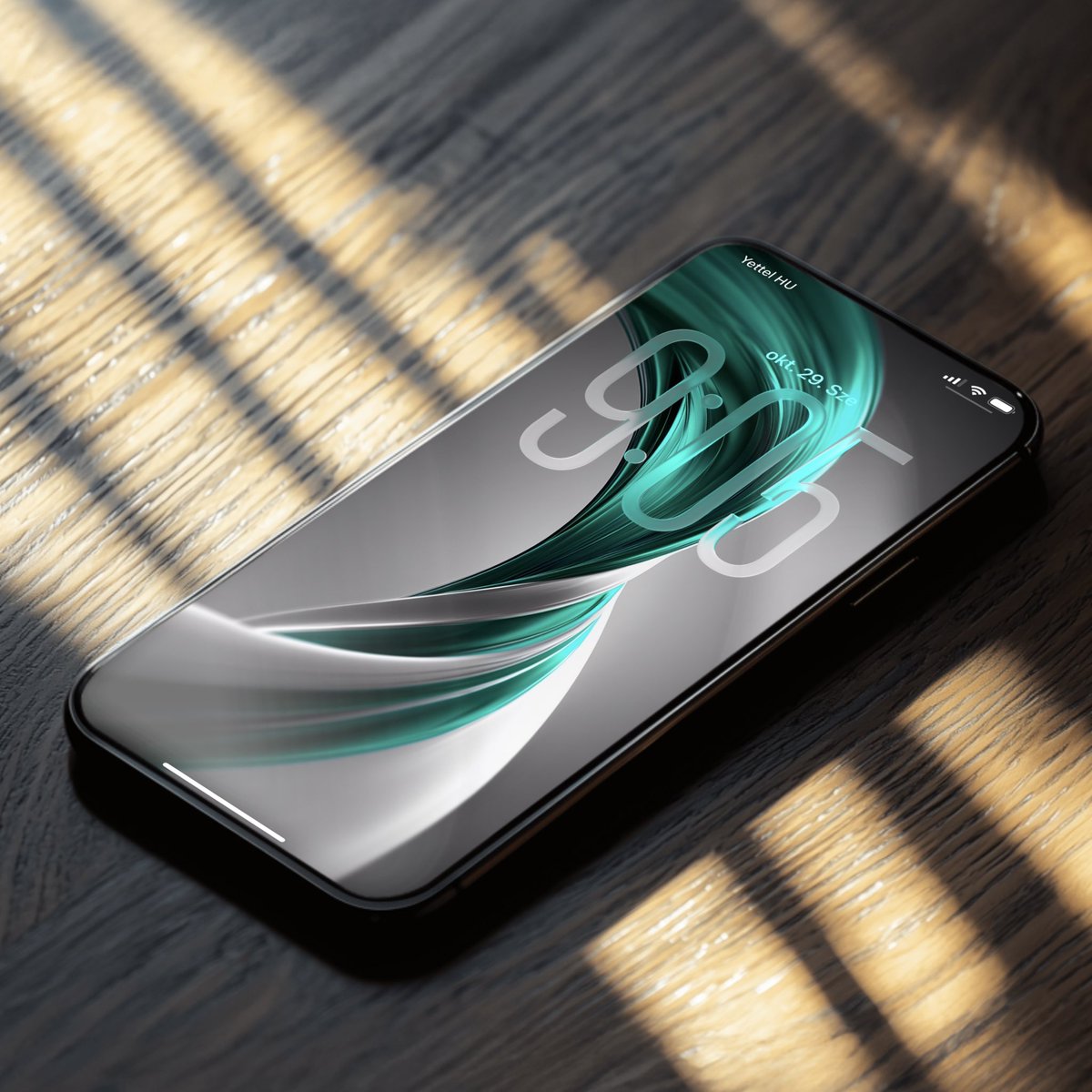 Hey, another wallpaper just hit Show Walls! Snag it before others and shine! ✨