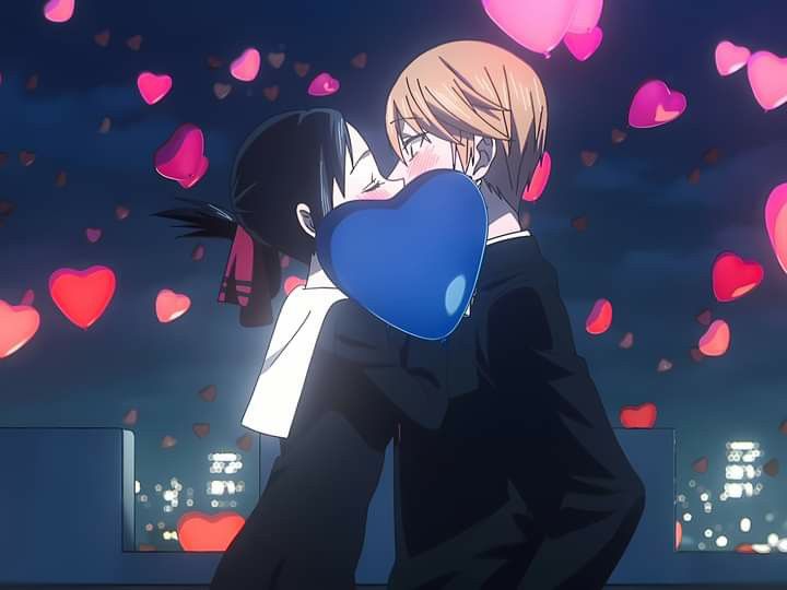 Gustavo Díaz Leiva tweet media