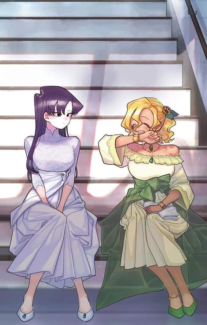 Gustavo Díaz Leiva tweet media