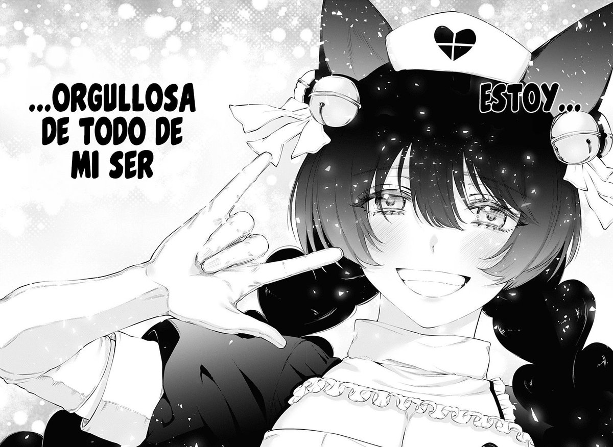 Gustavo Díaz Leiva tweet media