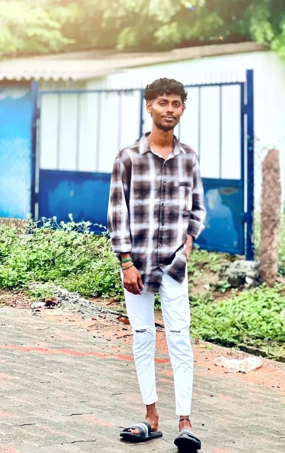 kathal_mothal_004 tweet media