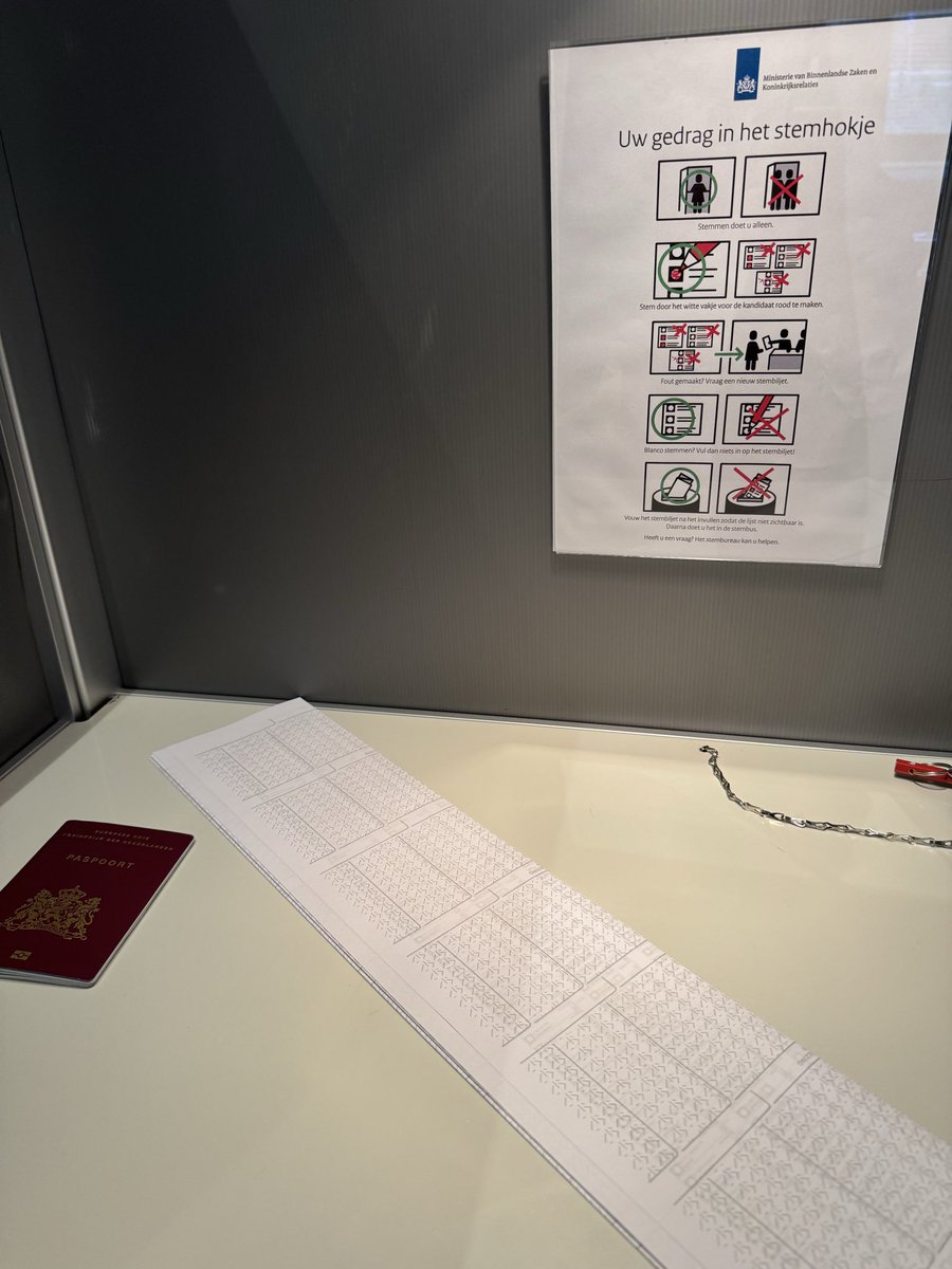 Rob (🦋dutchengelsman) tweet media