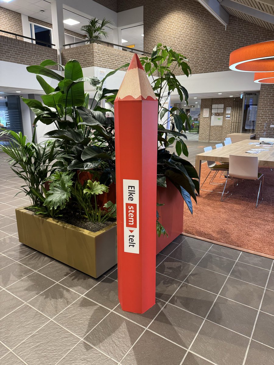 Rob (🦋dutchengelsman) tweet media