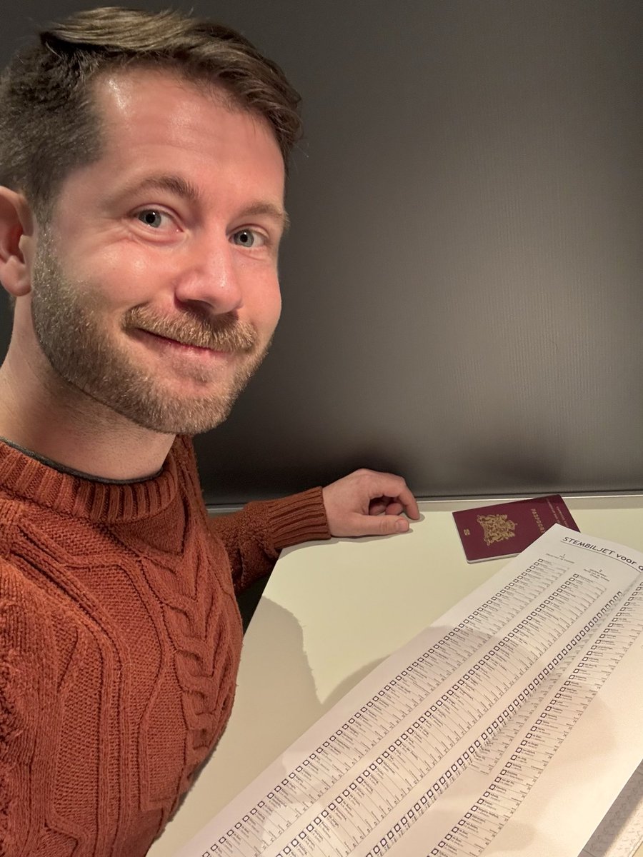 Rob (🦋dutchengelsman) tweet media