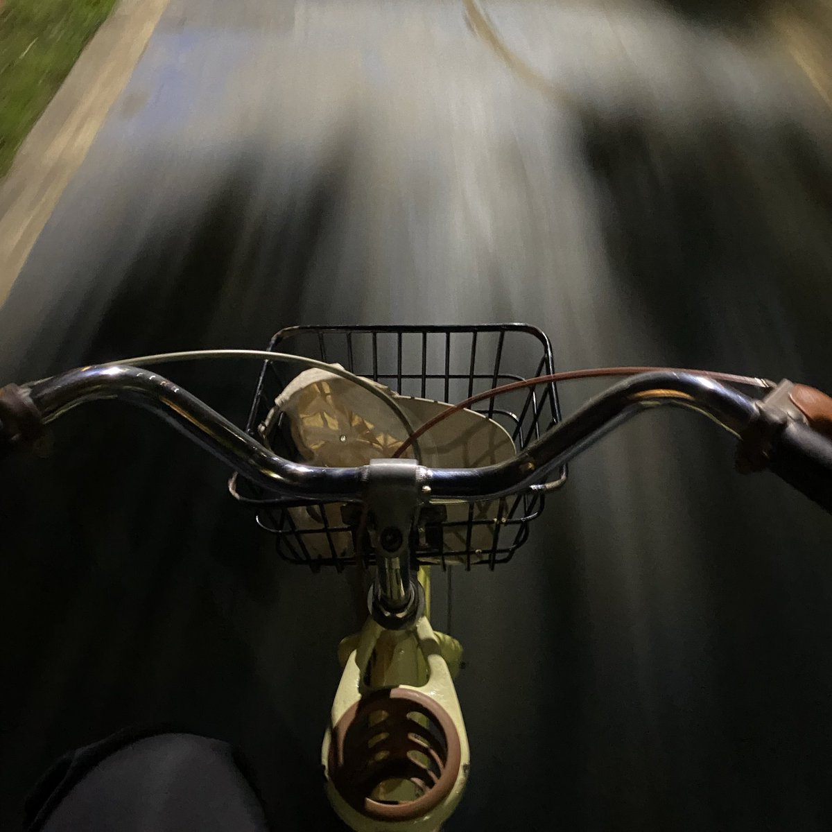 ปัณคุณณ์-ครุฑ (@4gxpankhun) on Twitter photo 