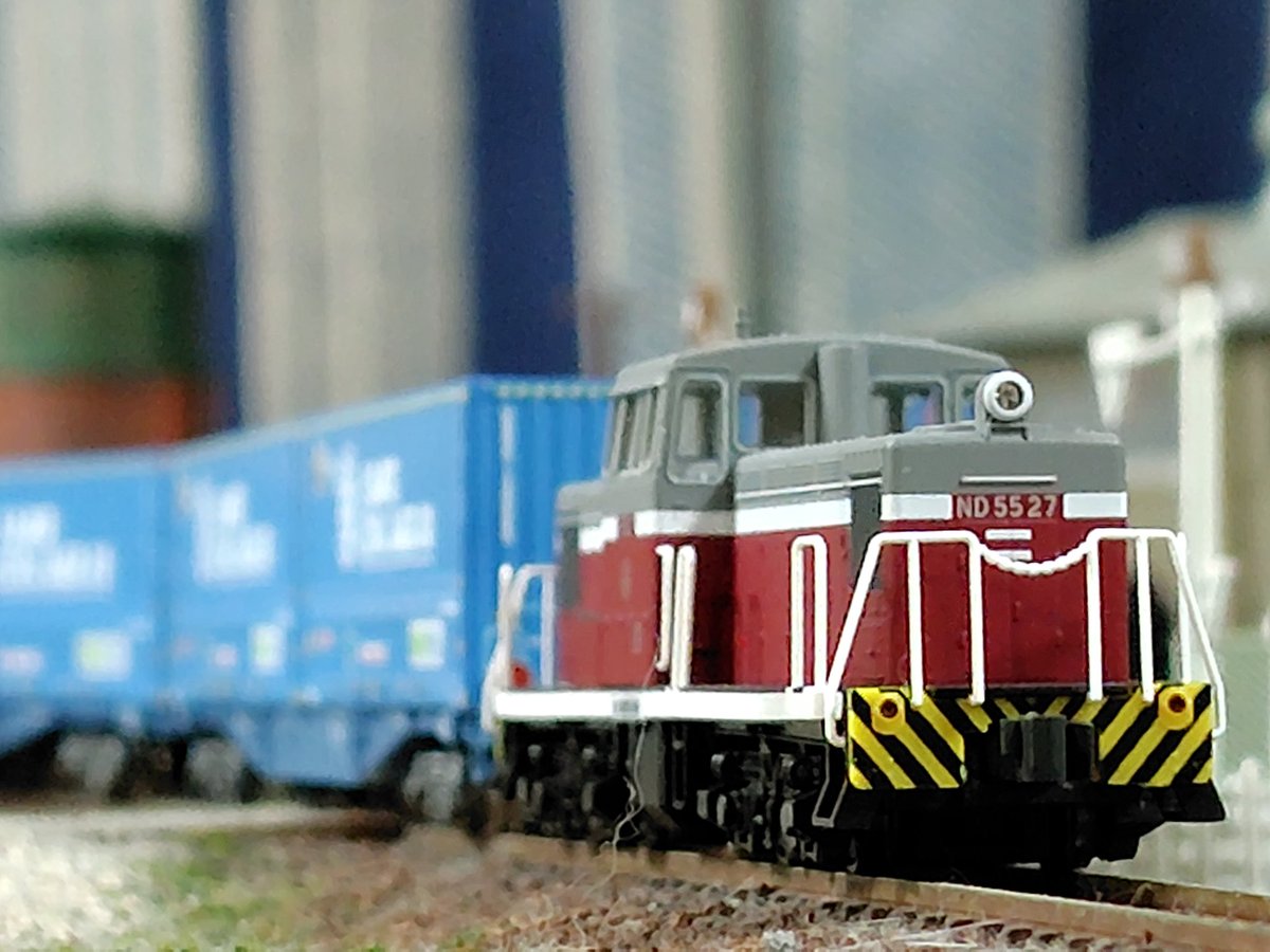 みるきゅうページ はち108 (@2DjwVzylKj60842) / Posts / X