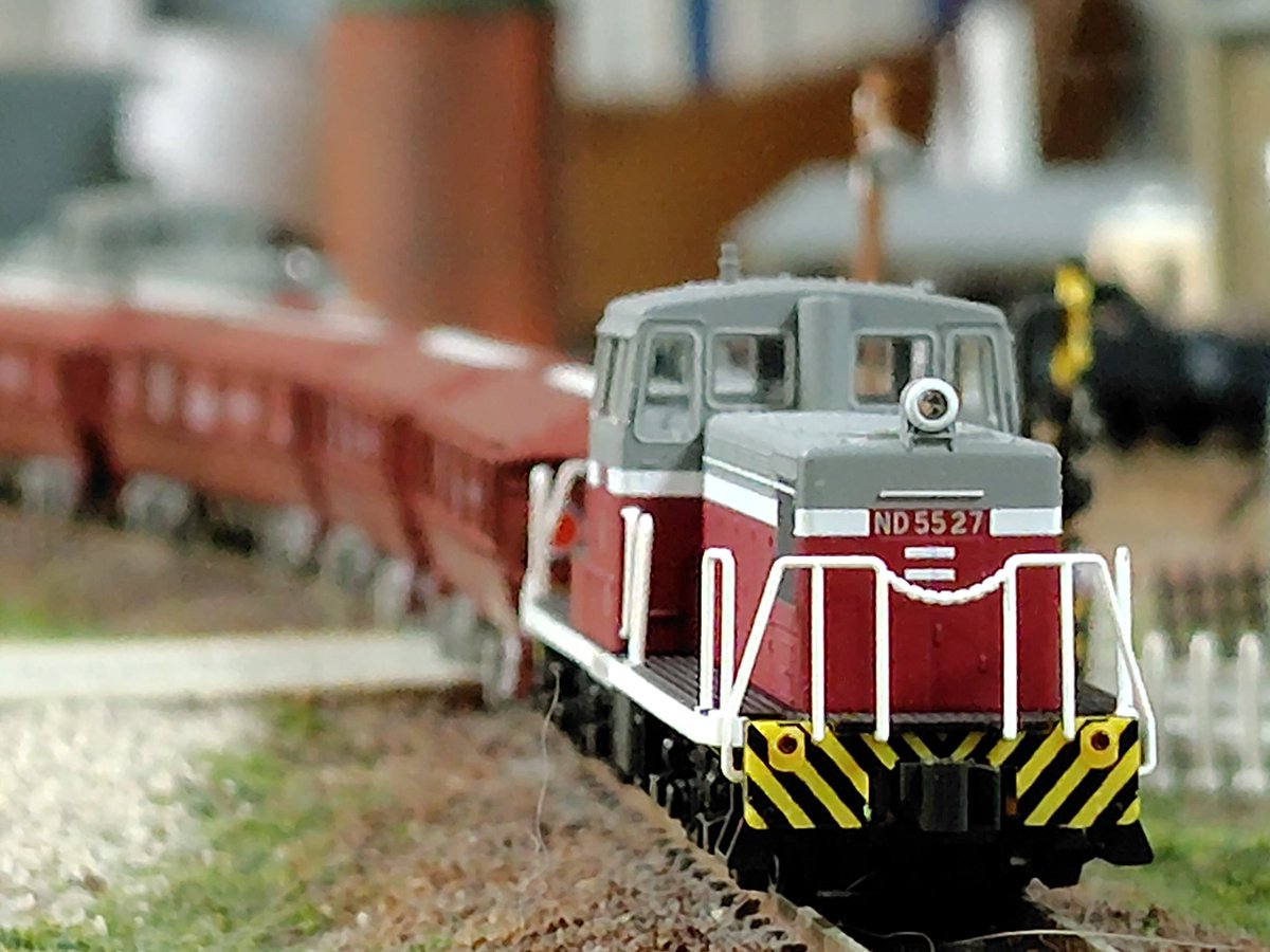 ✴チイジンページ✴ はち108 (@2DjwVzylKj60842) / Posts / X