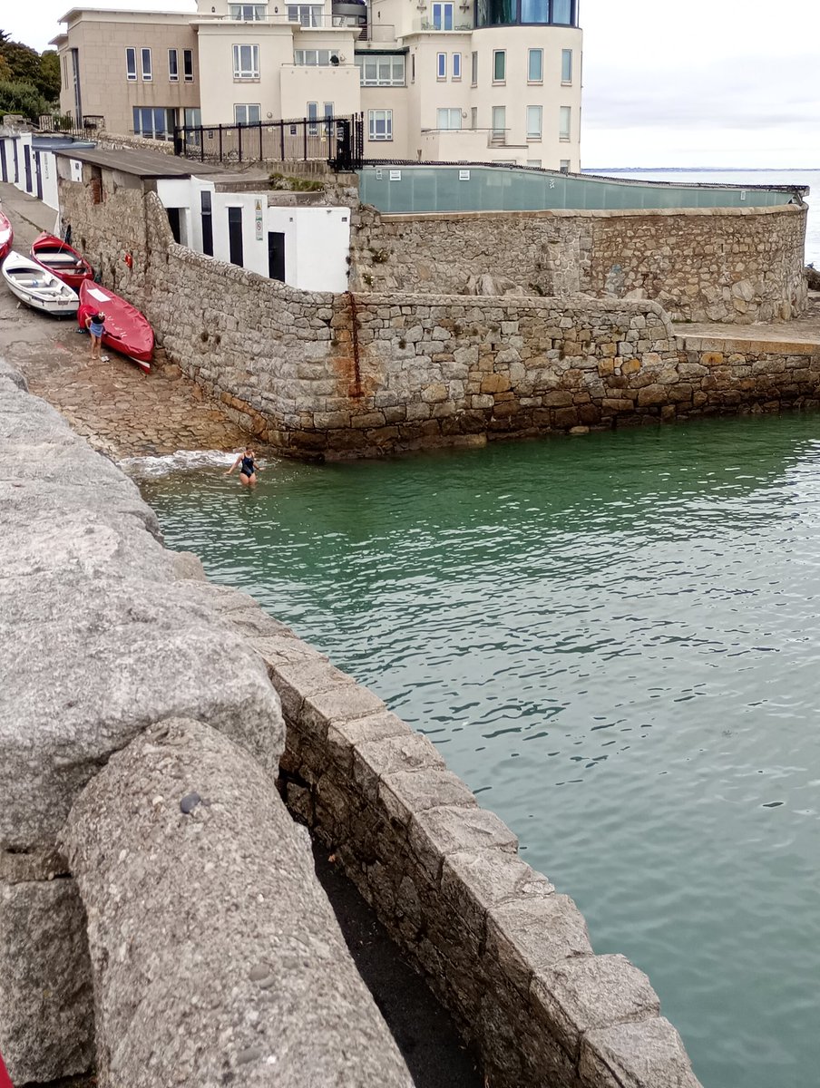 Jane Barnes 🇨🇦🐩👠☘️ tweet media