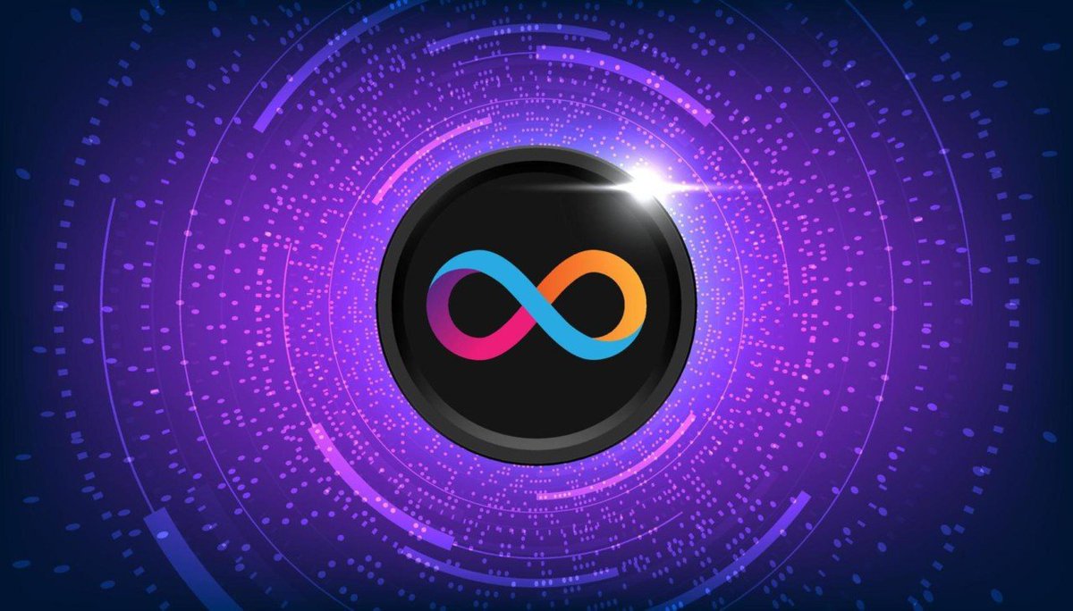 DegenOverloard tweet media