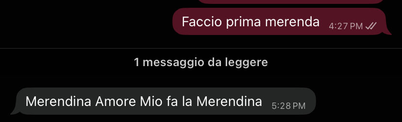 egentarr's tweet photo. Amo questo tipo di trattamento da poppante https://t.co/NEQ6b0Uvlu