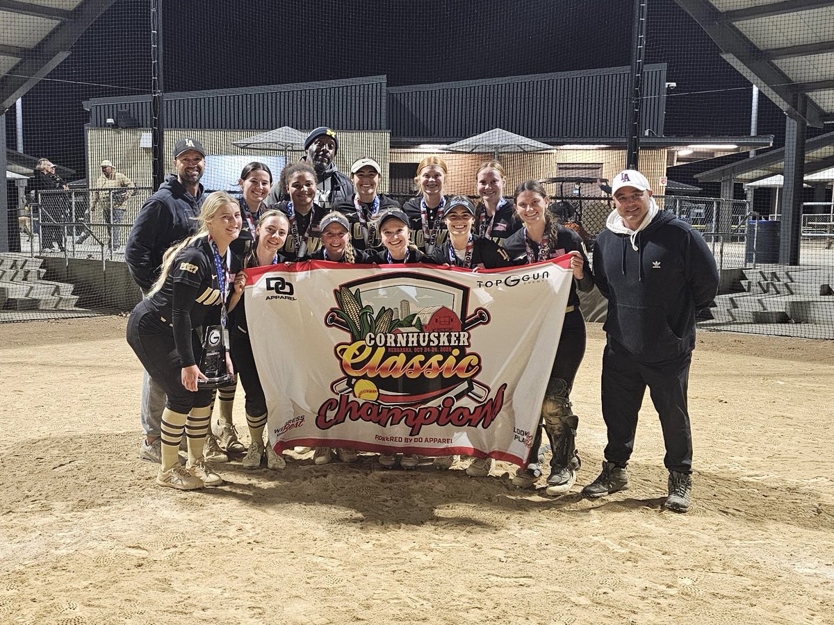 Top Gun Events tweet media