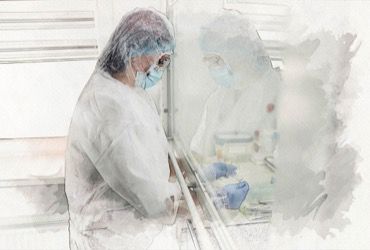 Pharmacy Practice News tweet media