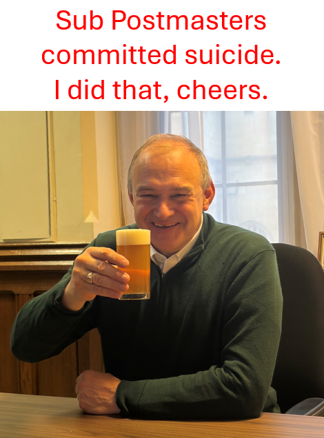 <a href="/EdwardJDavey/">Ed Davey</a>