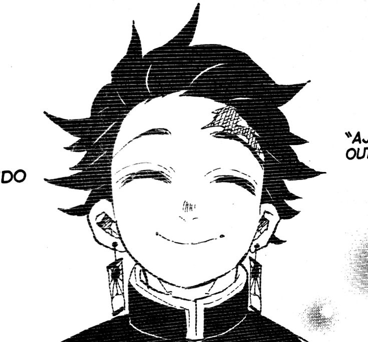 ꒰ ✧⭒ 𝐂𝐇𝐈𝐋𝐃 ✺ 𝐁𝐑𝐈𝐆𝐇𝐓𝐍𝐄𝐒𝐒 .ᐟ ⭒✧ ꒱ tweet media