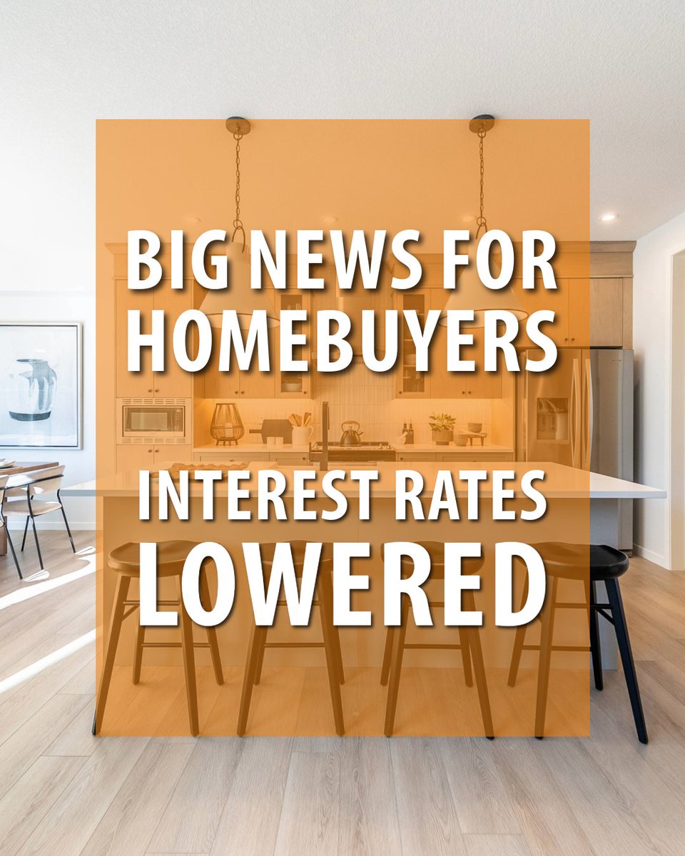 Cedarglen Homes tweet media