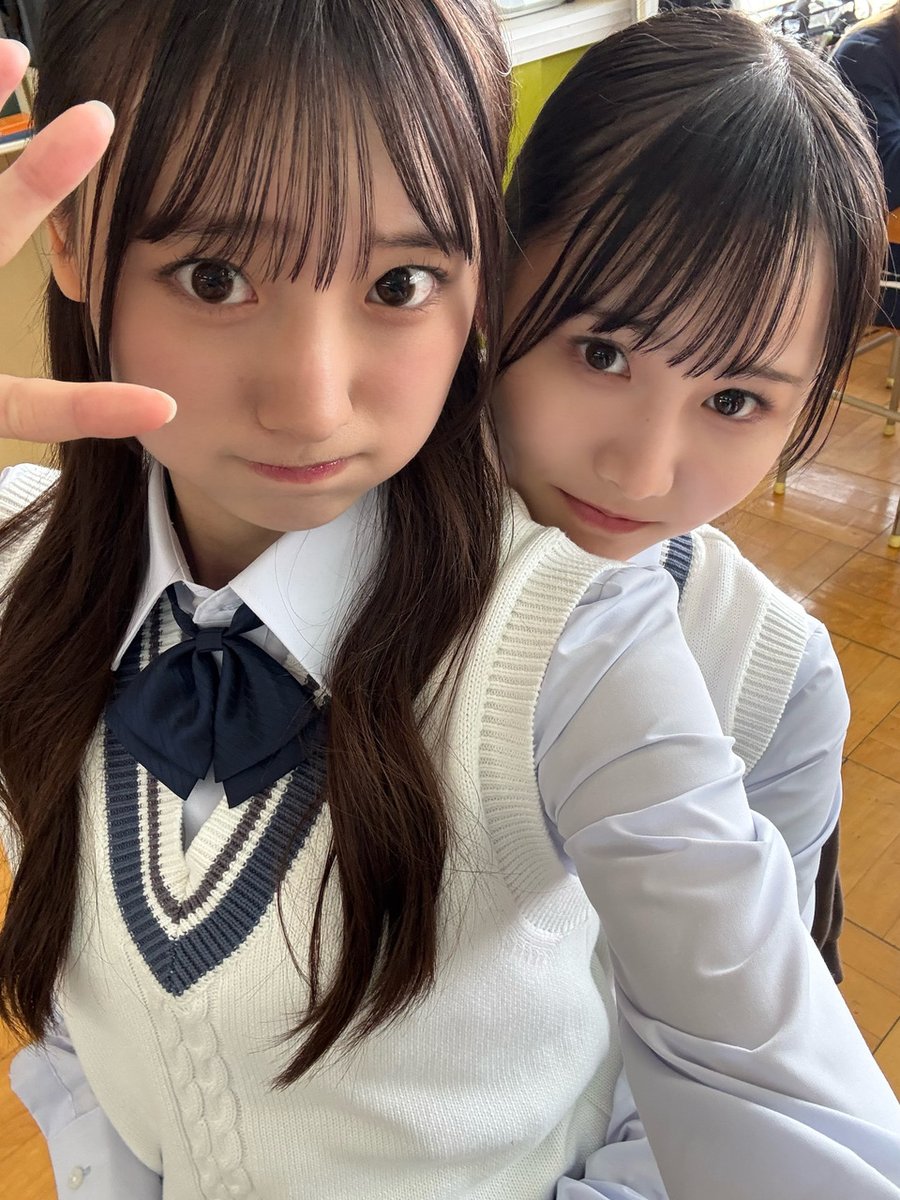 あべちゃん和ちゃん🍻📷 (@abe1048) / Posts / X