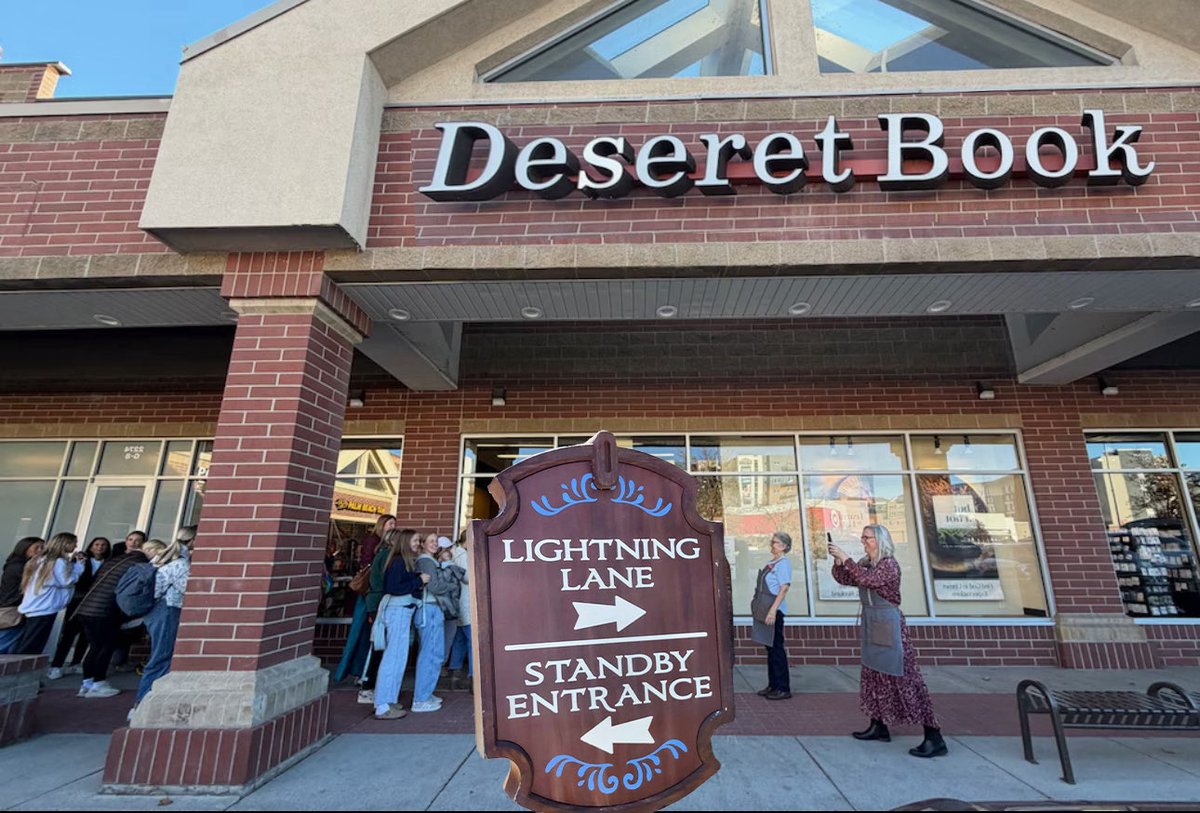 Jared Bell tweet media