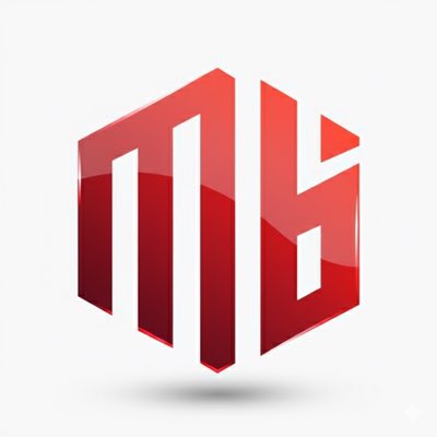 meubragaa's tweet photo. #NovaFotoDePerfil https://t.co/wPeYYRjRVj