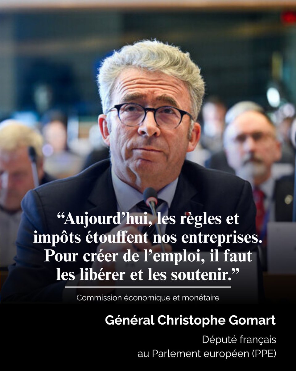 Général Christophe Gomart (@chris_gomart) on Twitter photo 
