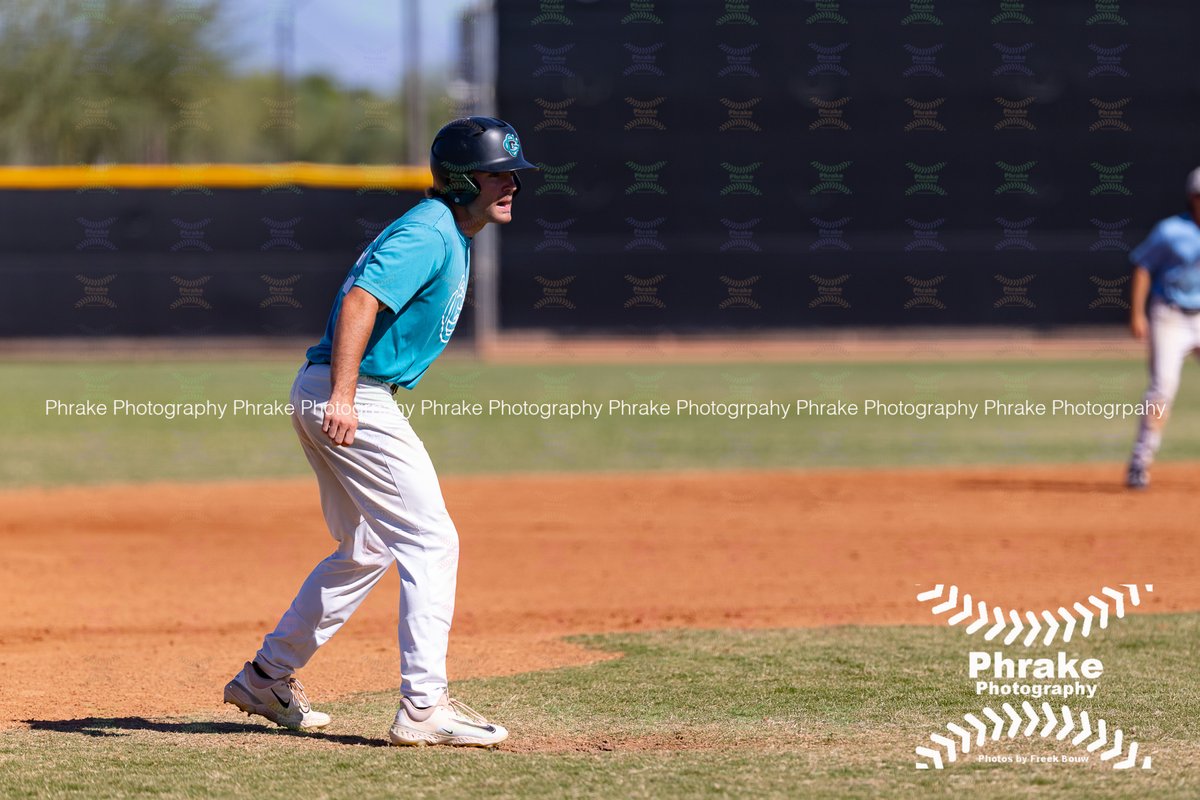 phrakephoto's tweet image. Zeke Borel (32) LF  Chandler-Gilbert Coyotes So @zekeborel @Slammersbasball @vista_baseball @cgyotebaseball

#yotes #cgcc #cgccbaseball #cgcccoyotes #chandlergilbert #HowlYeah #TTS #njcaa #njcaabaseball
@njcaabaseball

#jucobaseball #jucoproduct #ACCACbaseball

@accac_sports