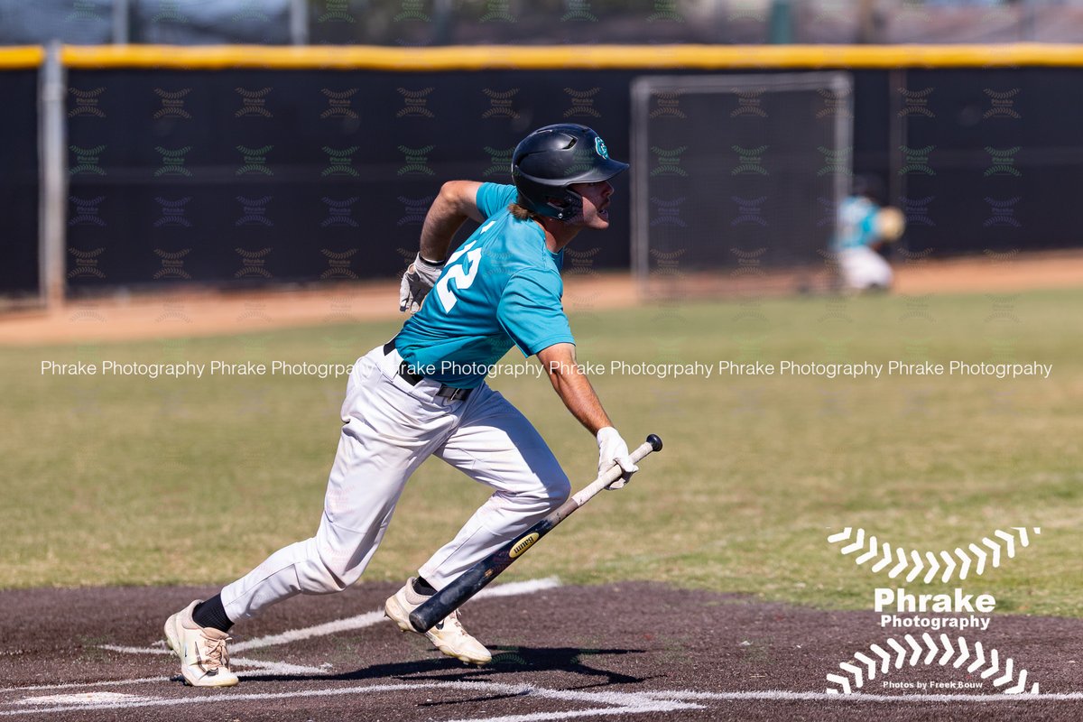 phrakephoto's tweet image. Zeke Borel (32) LF  Chandler-Gilbert Coyotes So @zekeborel @Slammersbasball @vista_baseball @cgyotebaseball

#yotes #cgcc #cgccbaseball #cgcccoyotes #chandlergilbert #HowlYeah #TTS #njcaa #njcaabaseball
@njcaabaseball

#jucobaseball #jucoproduct #ACCACbaseball

@accac_sports