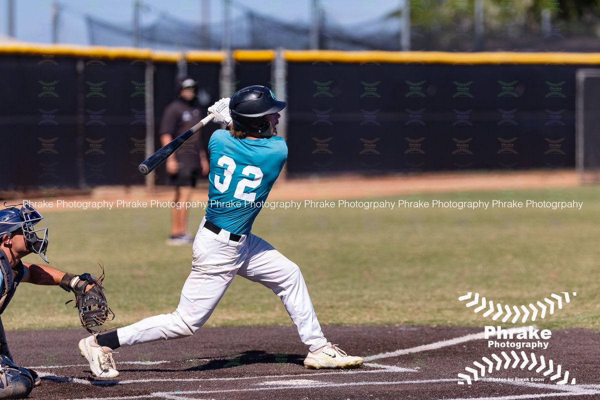 phrakephoto's tweet image. Zeke Borel (32) LF  Chandler-Gilbert Coyotes So @zekeborel @Slammersbasball @vista_baseball @cgyotebaseball

#yotes #cgcc #cgccbaseball #cgcccoyotes #chandlergilbert #HowlYeah #TTS #njcaa #njcaabaseball
@njcaabaseball

#jucobaseball #jucoproduct #ACCACbaseball

@accac_sports