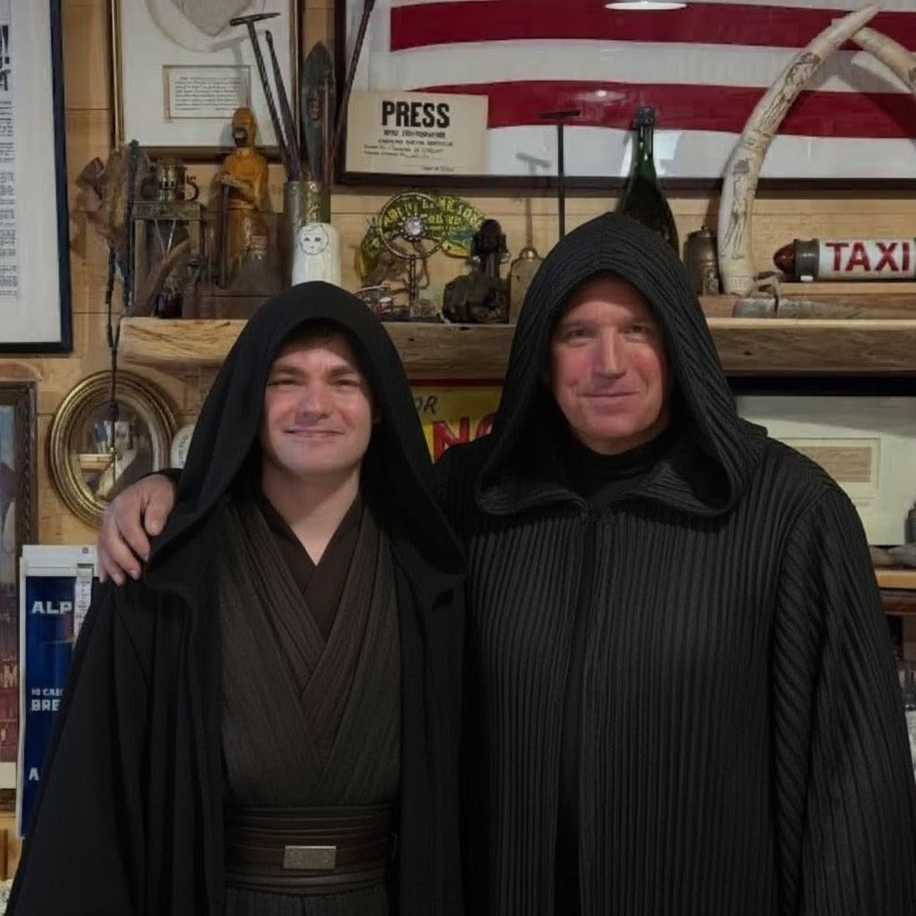 WeaverRising2's tweet photo. @NickJFuentes EMPIRE FIRST ✴🪐 https://t.co/wGIITMSo3d