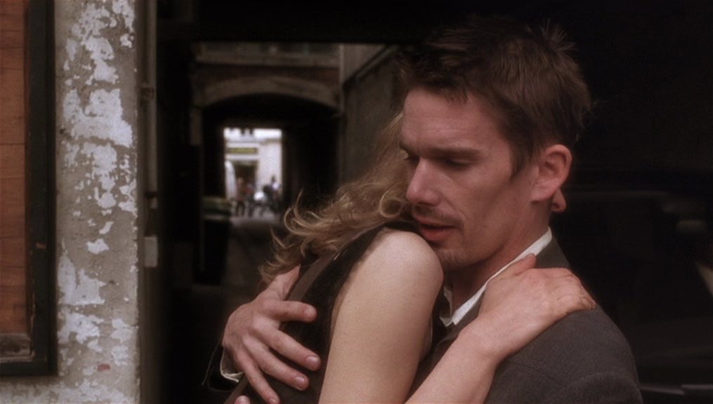 before trilogy (@acbefore) on Twitter photo 