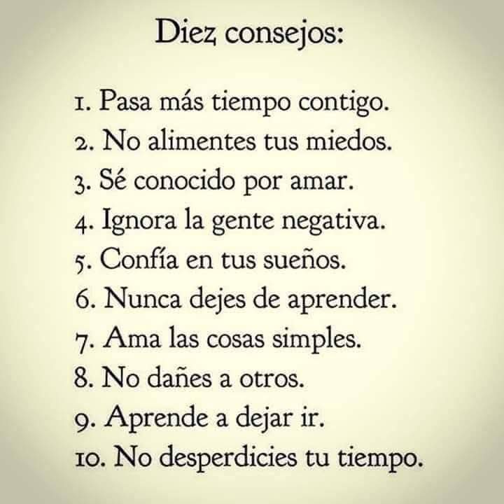 Chilawila 🦋 (@chillie9662) on Twitter photo 