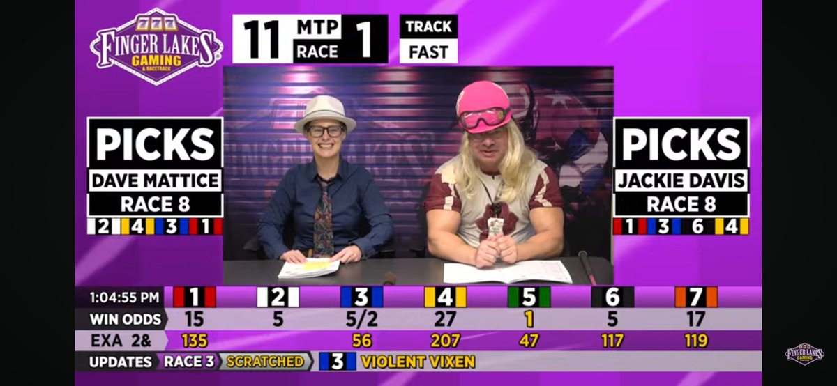 What a great sport Dave was lol. So much fun we had