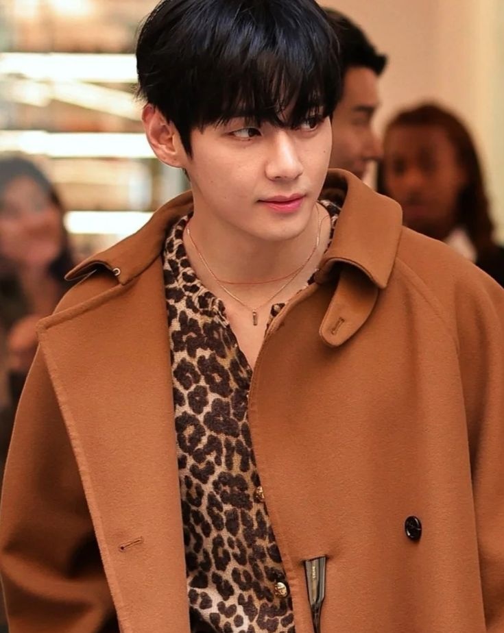 UPDATE KIM TAEHYUNG tweet media