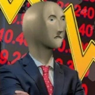 pubity's tweet photo. BREAKING: Amazon Web Services is experiencing widespread outages for the second time this month. https://t.co/reGMsChJpt