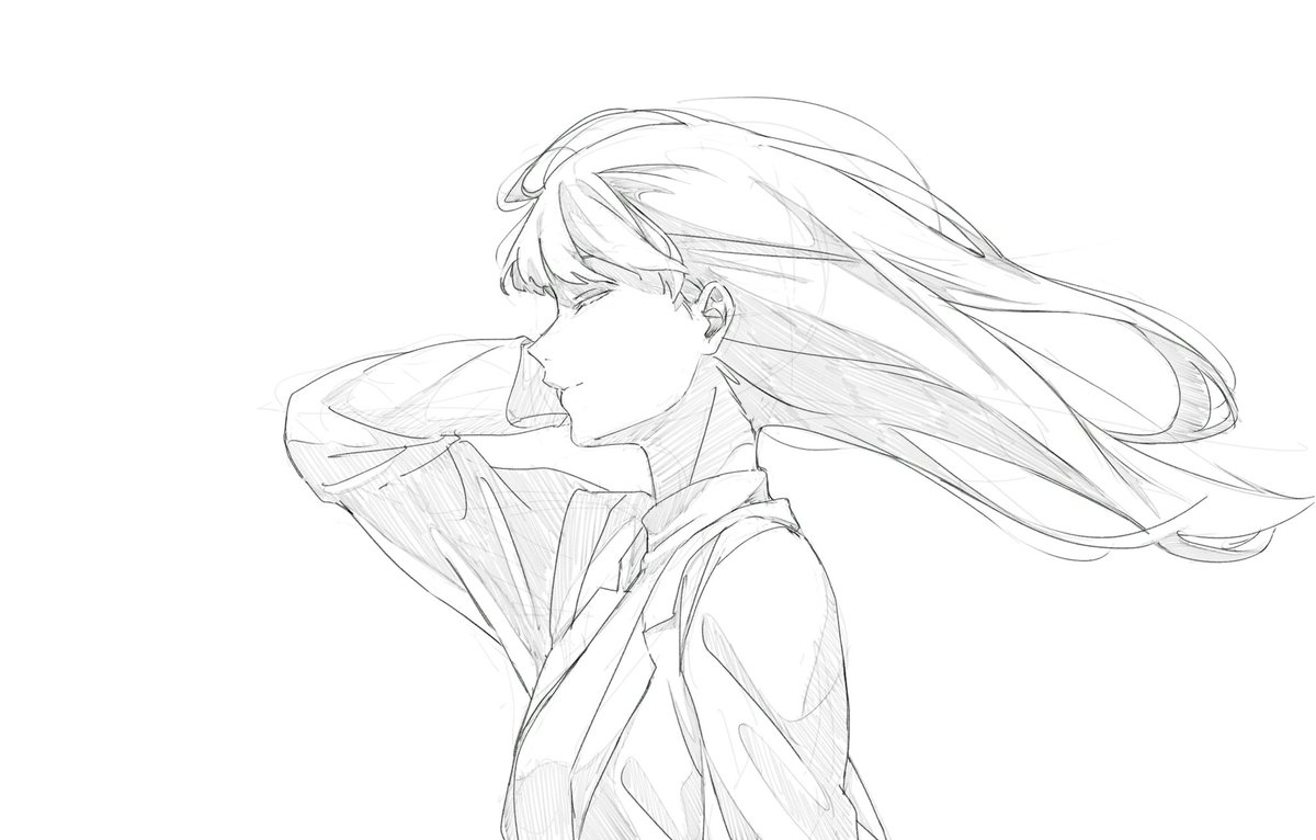 Nico-Tine tweet media