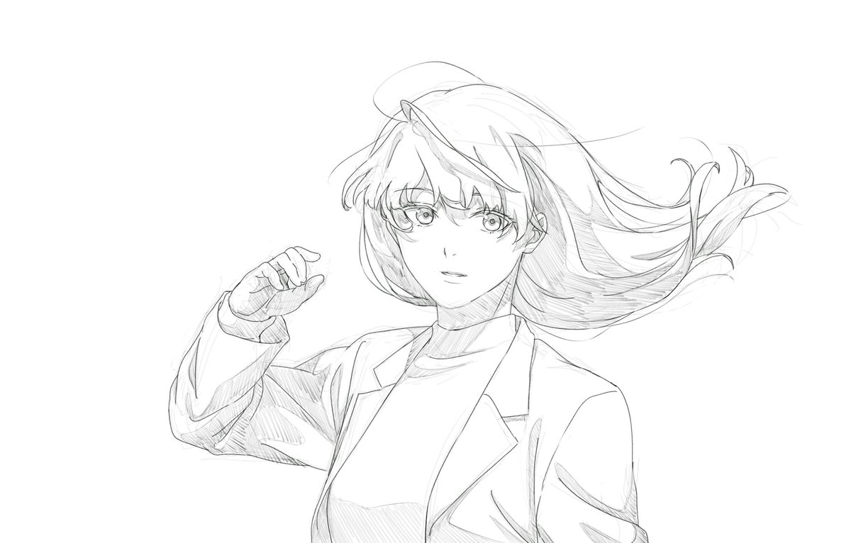 Nico-Tine tweet media