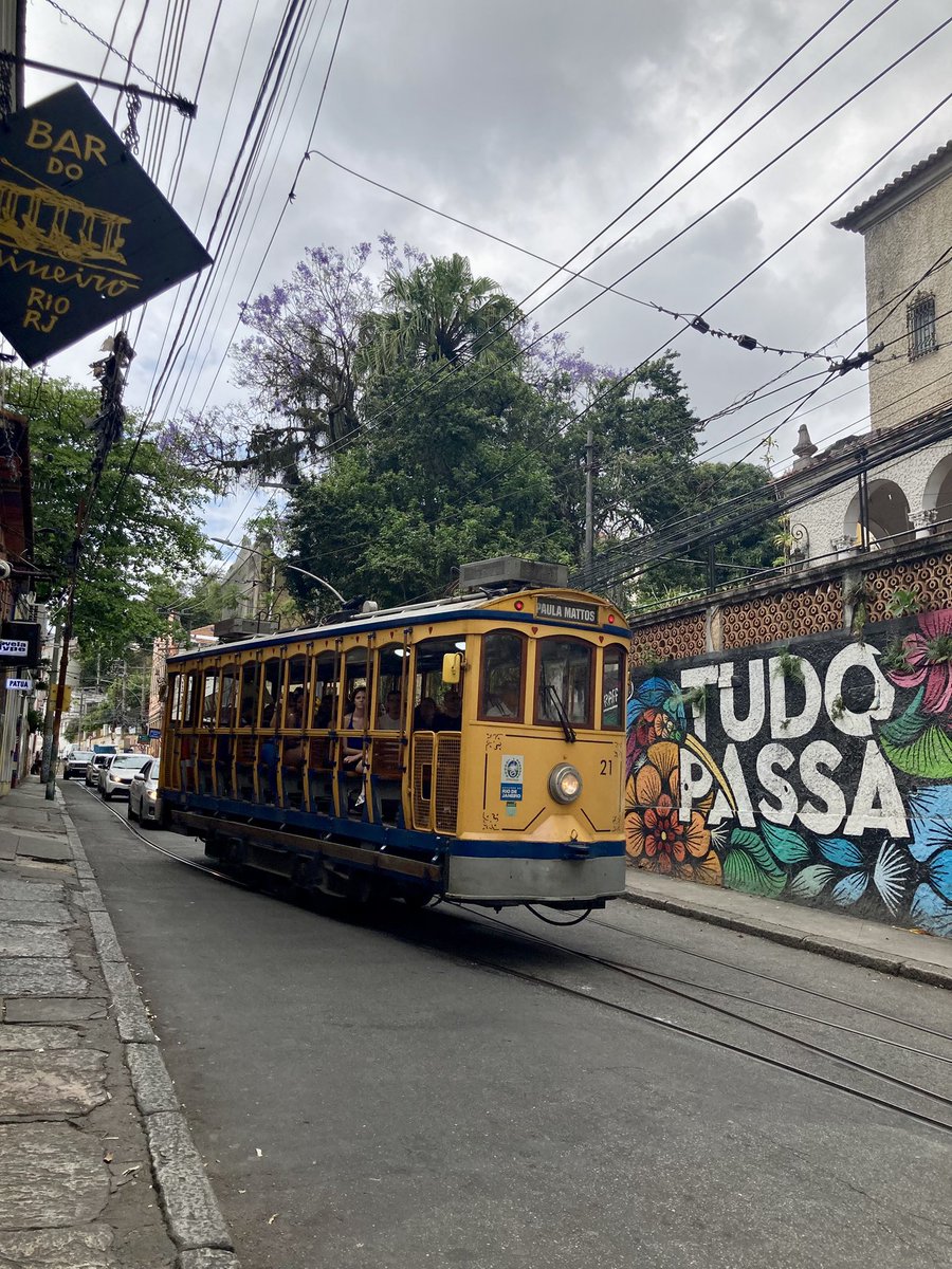 Profbluejay's tweet image. Lindo Brazil.❤️🇧🇷❤️