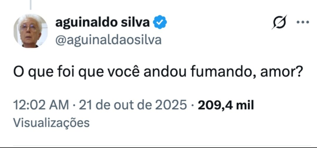 acervoaz's tweet photo. Estatísticos para usar em comentários ✨
Parte 2 🧶 https://t.co/528i4LtdV5