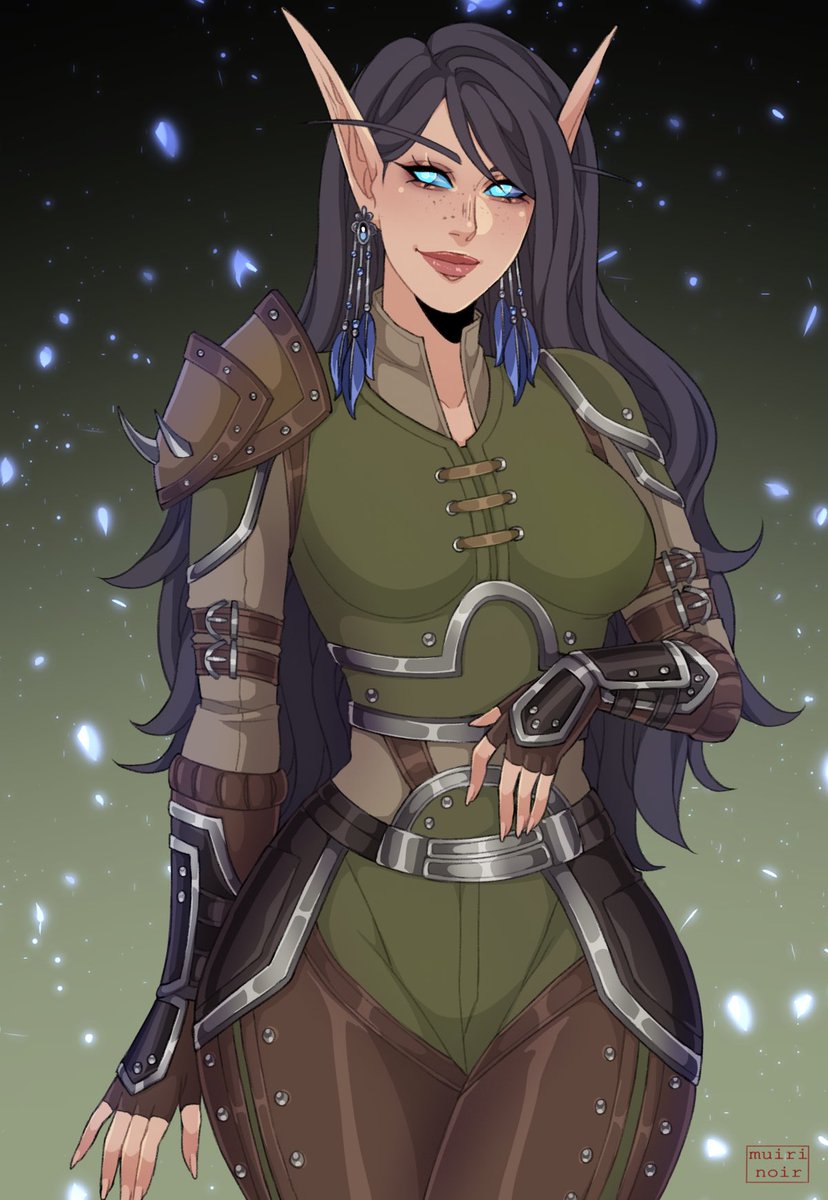 🌱💚

sketchy commish