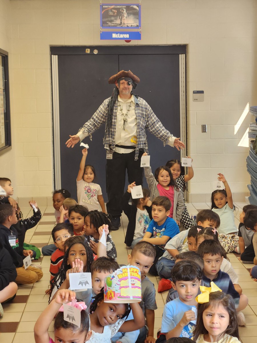 CISD-PEHealth tweet media