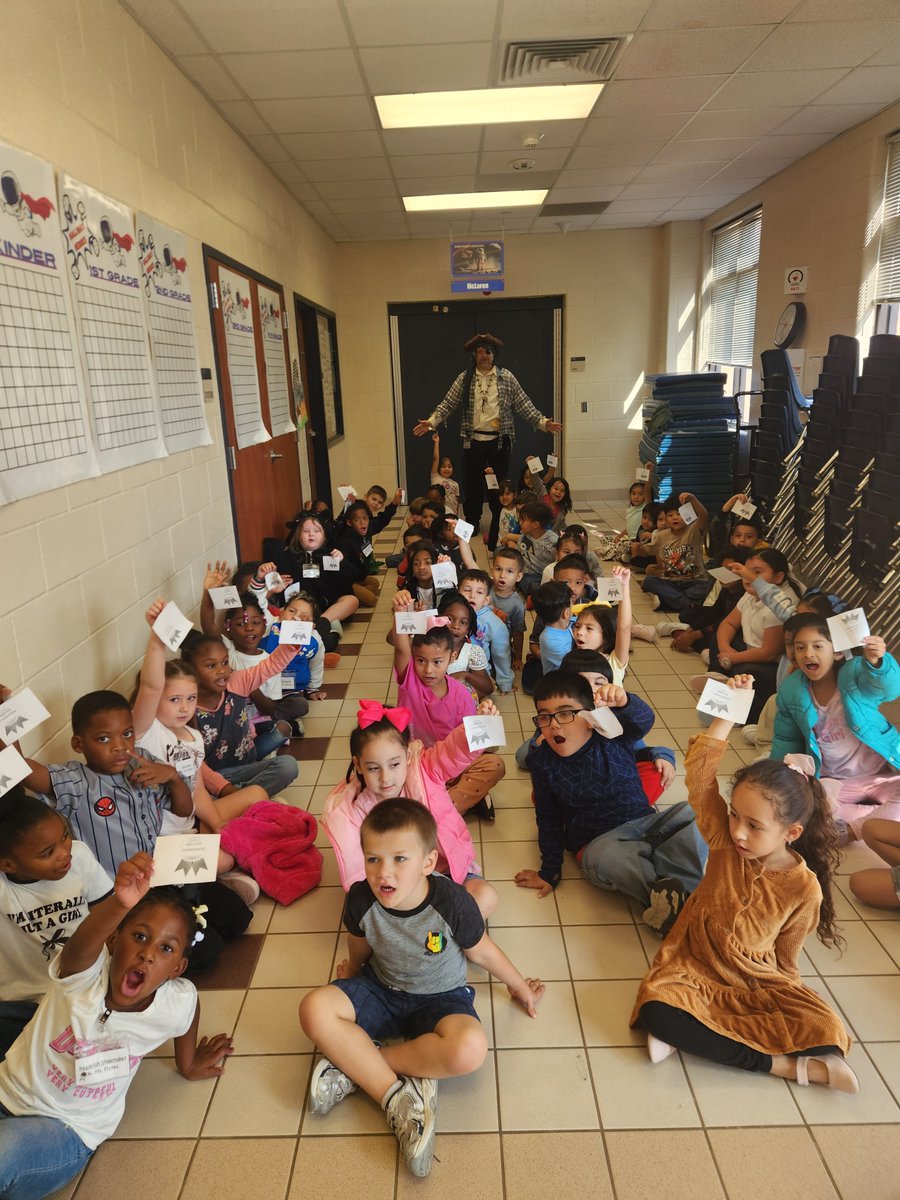 CISD-PEHealth tweet media