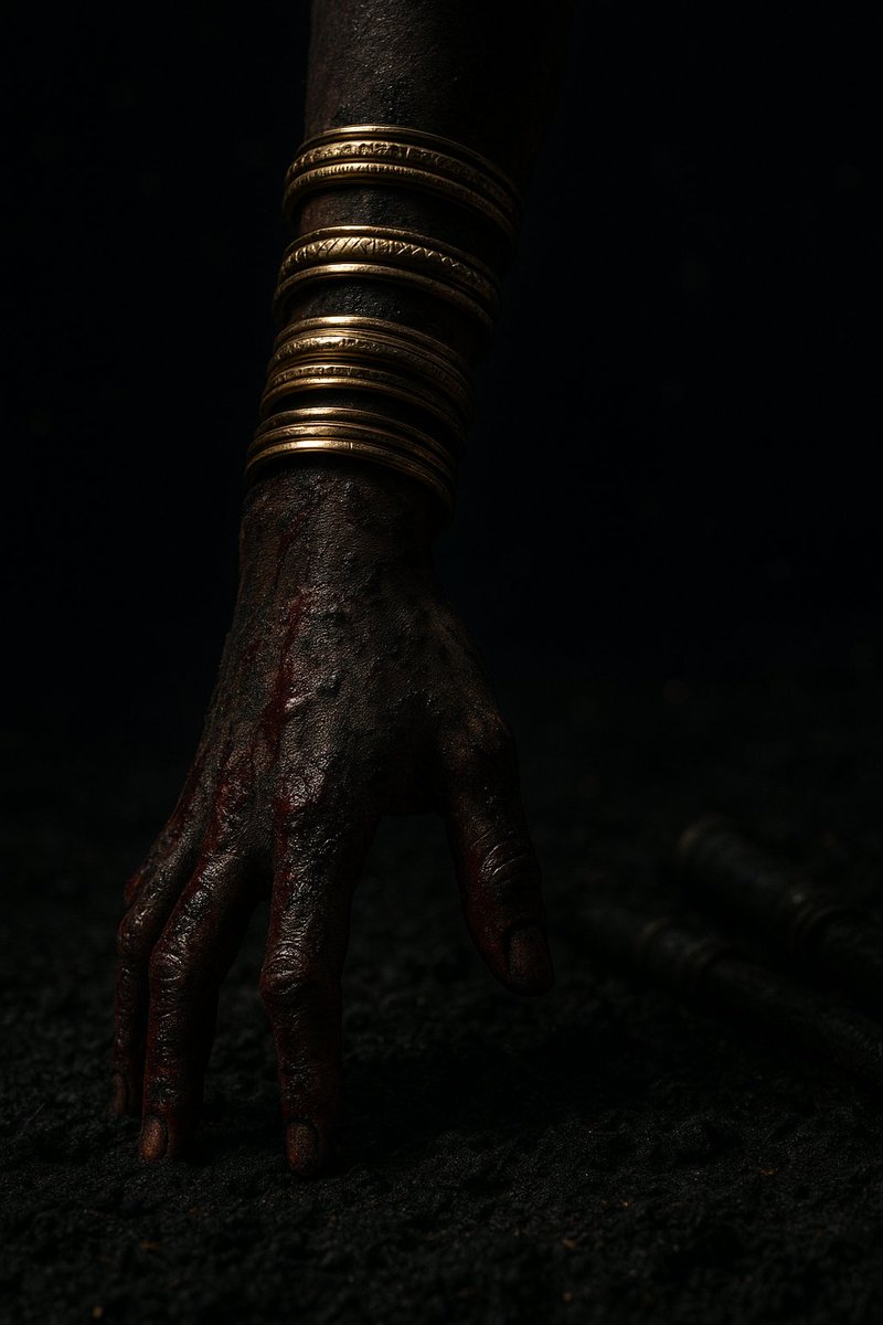 RelangiOnDutyy's tweet image. ChatGPT.                                  PERPLEXITY