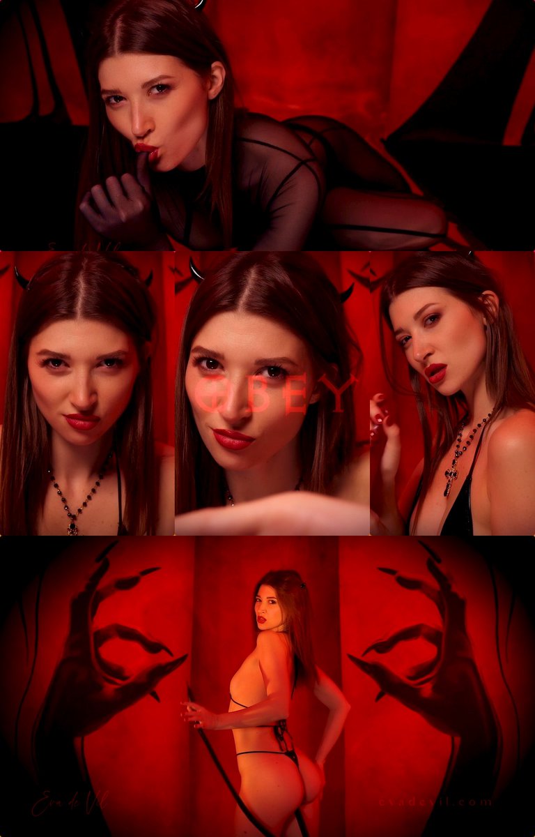 SevHollowSlave tweet media