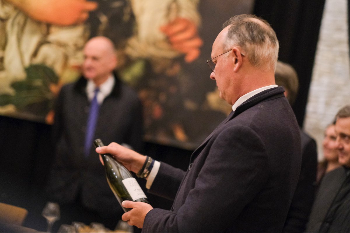 Horizons tweet media