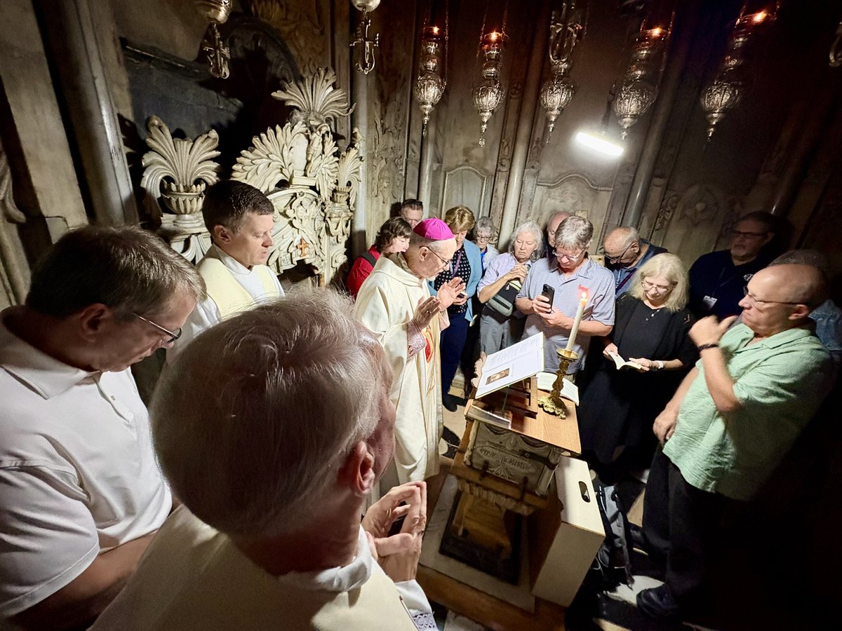 Governor Jim Pillen tweet media