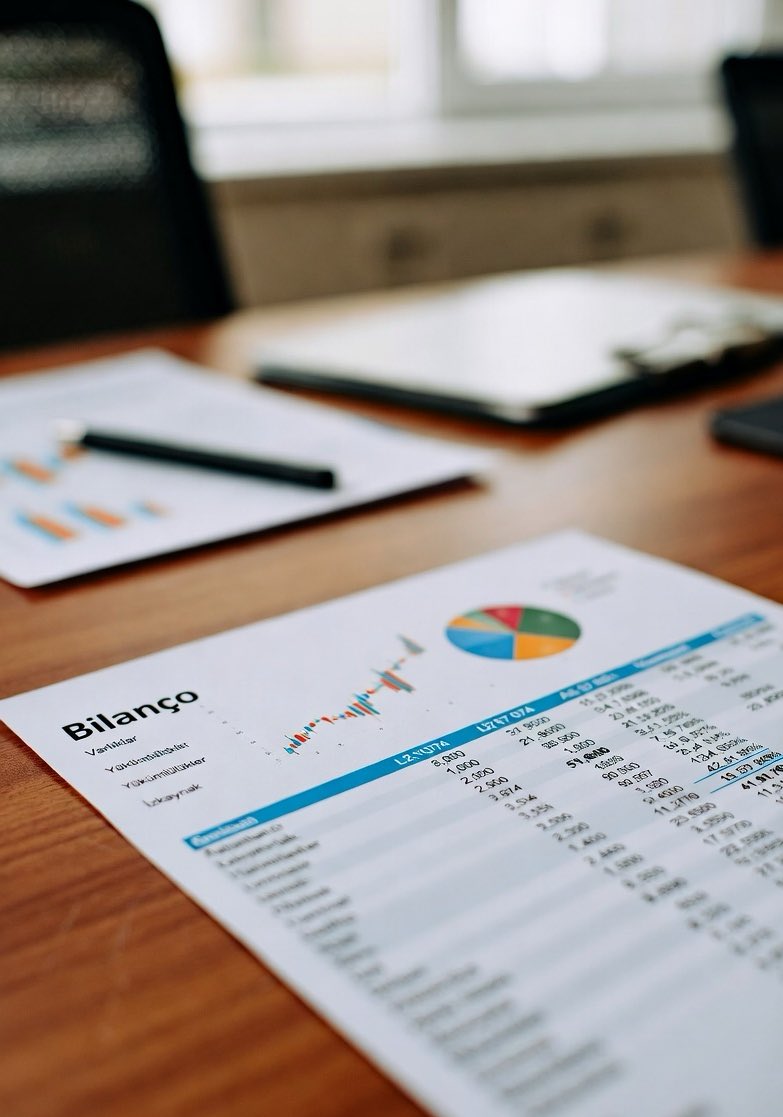 yarın (30 Ekim) bilançosunu açıklayacak şirketler

#ENJSA      Enerjisa Enerji  ⚡️
#BRISA      Brisa Bridgestone  🛞
#GARAN   Garanti Bankası   🏦
#TABGD    TAB Gıda  🍔
#ATAKP     Atakey Patates 🍟
#TKNSA    Teknosa  💻
#ADEL        Adel Kalemcilik  ✏️
#BIGCH     Big Chefs  👨‍🍳