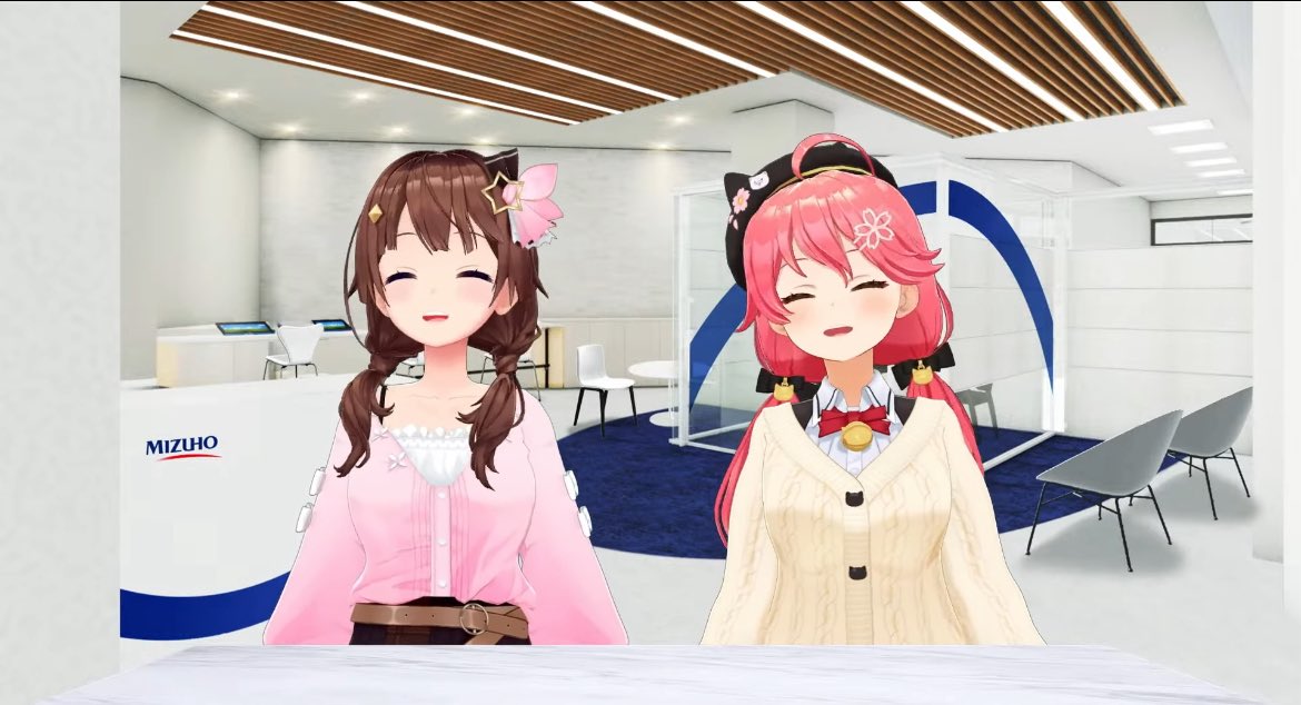 ねこっくす🌸 on X