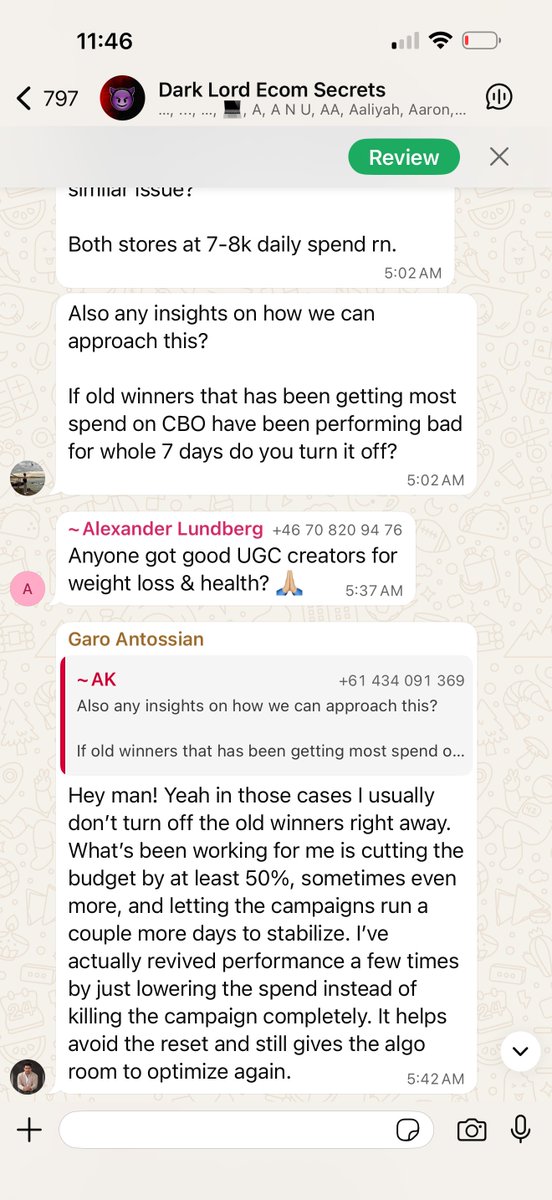 Alex Fedotoff tweet media