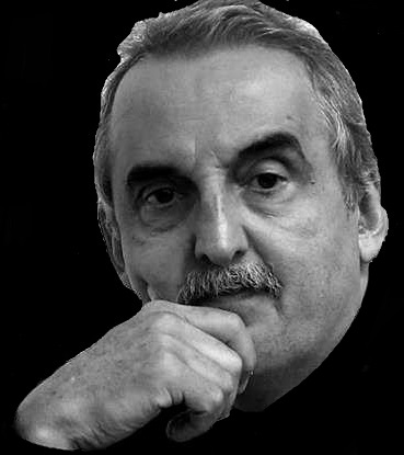 EL ANTIPOPULISTA tweet media