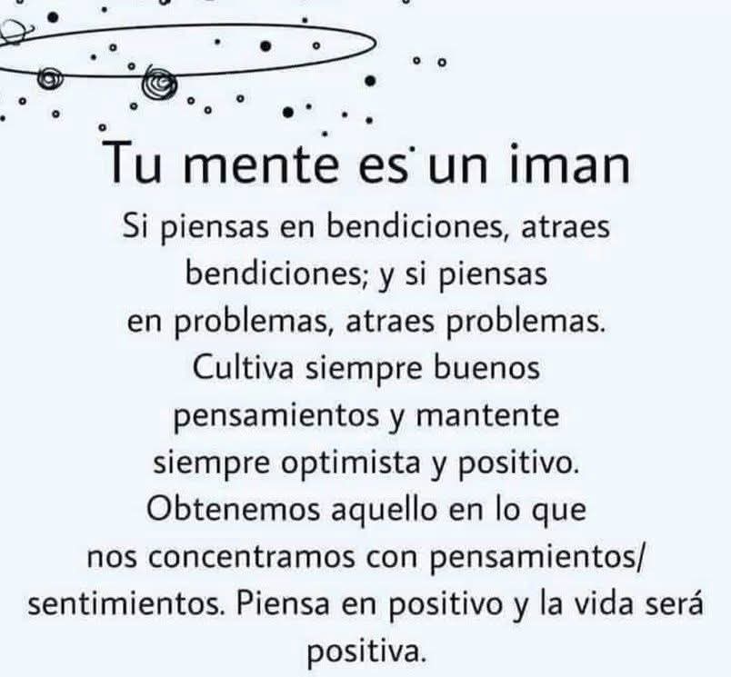 Chilawila 🦋 (@chillie9662) on Twitter photo 